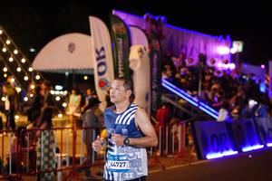 BIB: 
                            <button type="button" onclick="openModal(24540561)" class="btn btn-primary btn-sm float-right btn-popup" data-toggle="modal" data-target=".modal-high-quality">
                        <i class="fas fa-shopping-cart"></i> Add to Cart
                    </button>
                                            <button type="button" onclick="isThisMe(24540561, true)" class="btn btn-success btn-sm float-right btn-popup btn-isme hidden" data-toggle="tooltip" data-placement="bottom" title="นี่คือรูปของคุณใช่ไหม คลิกที่นี่เพื่อเอาเข้าอัลบั้ม">
                        <i class="fas fa-plus"></i> Add to album
                    </button>
                    <button type="button" onclick="isThisMe(24540561, false)" class="btn btn-warning btn-sm float-right btn-popup btn-isnotme hidden">
                        <i class="fas fa-ban"></i> Remove from album
                    </button>